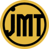 JMT Energie Isolations